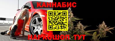шишки Будённовск